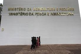 Agro em Alerta! Governo Congela Verba do Seguro Rural e Irrita Produtores