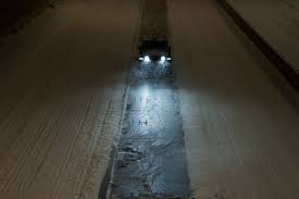 News source: Libération