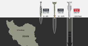 Al Jazeera - News update