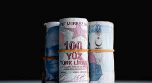 Milliyet - News update