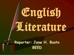 Image result for Literature