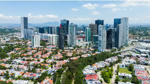 Temperatura y clima en Zapopan hoy, 17 de enero 2026: lluvias y descenso térmico este sábado por frentes fríos