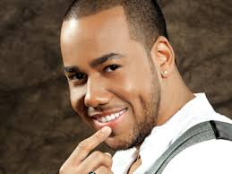 ... 1981 in The Bronx, NY. His father was of Dominican descent and his mother Puerto Rican. He started singing in a church choir at the age of 12. - Anthony-Romeo-Santos
