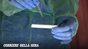 Trend Google: figlio