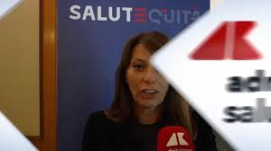 La Nuova Sardegna - News update