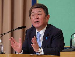 産経ニュース - News update