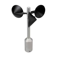 Anemometer Thies First Class Advanced X – Ammonit ...
