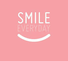 Daily Positive Quotes. QuotesGram via Relatably.com