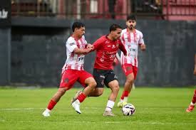 Brasil de Pelotas e Guarany conhecem seus adversários na fase de grupos da Série D