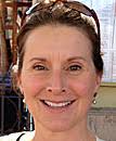 Jennifer &quot;Jenn&quot; (Bair) Bernabei. Candidate for. Board Member; Larkspur-Corte Madera School District ... - bernabei_j