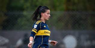 Boca Juniors