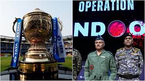 ज्यादा बात न करें बल्कि…, ‘ऑपरेशन सिंदूर’ के नाम हुई IPL की क्लोजिंग सेरेमनी, कपिल