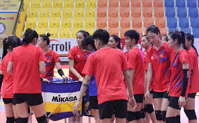 Laodong.vn - News update