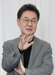 라이프자산운용 아이콘