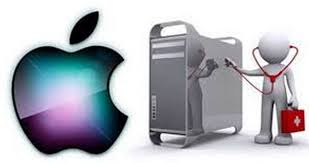 Image result for Best Mac Antivirus