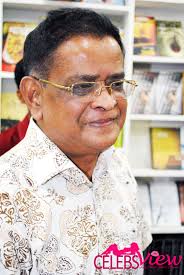 Published at 1000 × 1494 in R.I.P Humayun Ahmed - humayun-ahmed-14