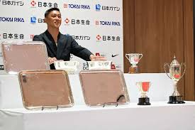 スポニチ Sponichi Annex - News update