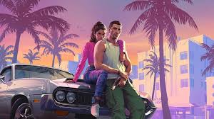 GTA 6 Is Finally Coming in November 2026 — Here’s Everything Rockstar Has Revealed