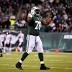 Leger Douzable, former Jets defensive lineman, signs with Bills