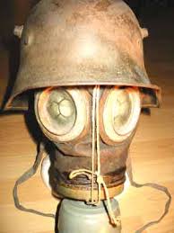 external image images?q=tbn:ANd9GcTyX1FGLYjkxxWMVqX0P8kGIVxJXiGP6FmxUYBztYtsUIPFmjr6Fg