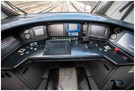 Spanish train drivers plan strike over rail safety commitments