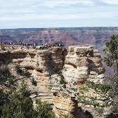 Grand Canyon National Park