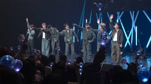 News source: Yahoo!ニュース