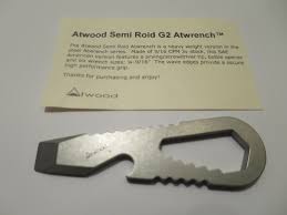 Résultat de recherche d'images pour "keychain tool atwood"