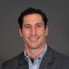 State-Wide Electric, Inc. Employee Shawn Spears's profile photo