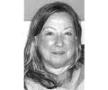 Susan Duncan Scullion Obituary: View Susan Scullion&#39;s Obituary by Ottawa Citizen - photo_1_ccbb961e0a5ad1d7e2iry1b522ba_20130427