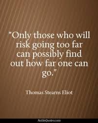 Inspirational Quotes on Pinterest | Action Quotes, Adversity ... via Relatably.com