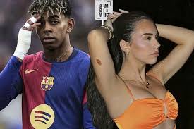 Sport.ua - News update
