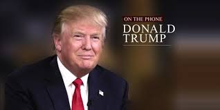 Image result for Donald Trump