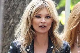 Kate Moss organises pre-wedding feast to bring families together - image-3-12257185-127861