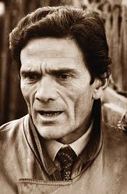 Immagine in miniatura