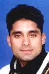 Full name Sohail Maqbool. Born April 24, 1976, Bhalwal, Punjab. Current age 38 years 52 days. Major teams Sargodha. Batting style Right-hand bat - 042005.player