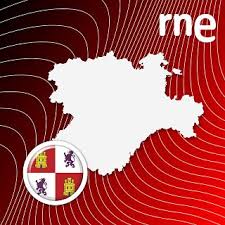 RTVE.es - News update