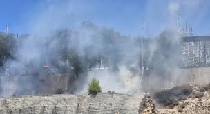 Bodrum Kent TV - News update