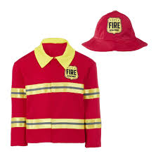 aldi rückruf kostüme