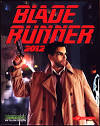 blade runner remake 2012495413