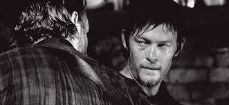 Résultat de recherche d'images pour "SARA201521"