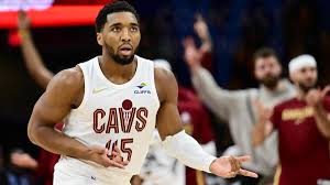A melhor aposta de hoje, probabilidades de Knicks at Cavaliers, número 11 da Virgínia da NC State e muito mais