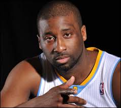 After enjoying a resurrection of sorts in New York, he was dealt to Denver in the Carmelo Anthony deal. With Ty Lawson in tight as the starting point guard, ... - act_raymond_felton