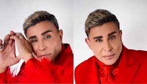 Si quieres que El Divo de Placetas gane en La Casa de los Famosos, haz esto