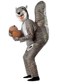 Image result for mens unique halloween costume ideas