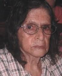 Rosario Vergara H Obituary: View Obituary for Rosario Vergara H by Green ... - 643b03d1-5c72-469a-8c7c-347f5ab29ffb