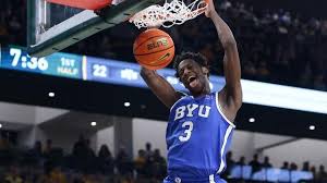 AJ Dybantsa NBA Draft Decision: To Stay or Go?