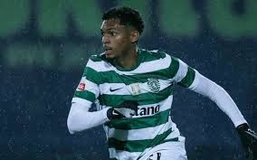 Europeus reagem a atuação de Luís Guilherme, ex-Palmeiras: 'Sem dúvida'