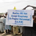 Image result for woman murdered in Kano over alleged blasphemy