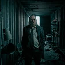 Slow Horses Season-Premiere Recap: Two Murders and a Funeral